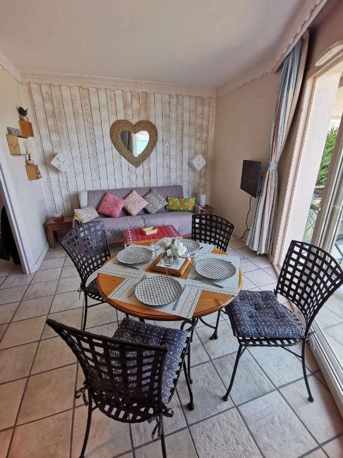 Lac Annecy Plage Privee, Duplex Baie Des Voiles Duingt Ngoại thất bức ảnh