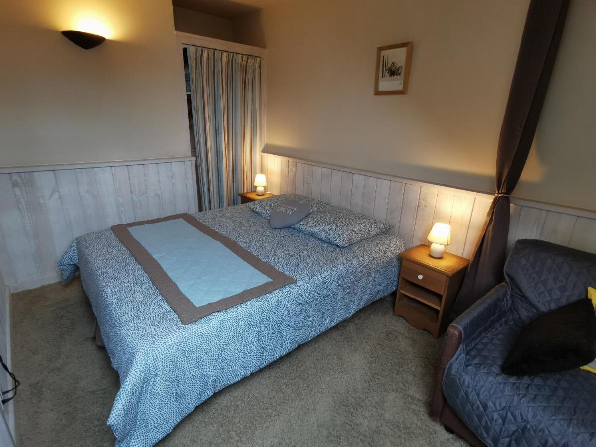 Lac Annecy Plage Privee, Duplex Baie Des Voiles Duingt Ngoại thất bức ảnh