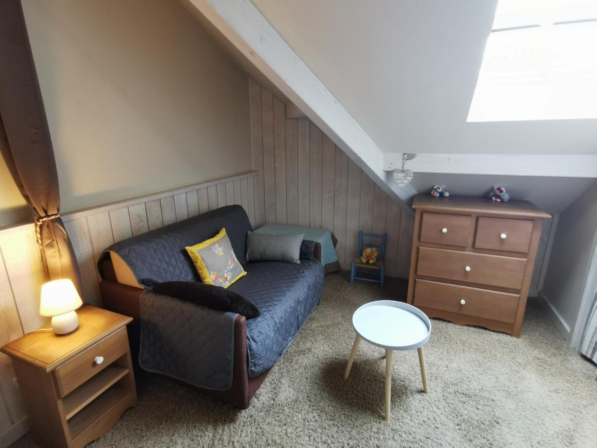 Lac Annecy Plage Privee, Duplex Baie Des Voiles Duingt Ngoại thất bức ảnh